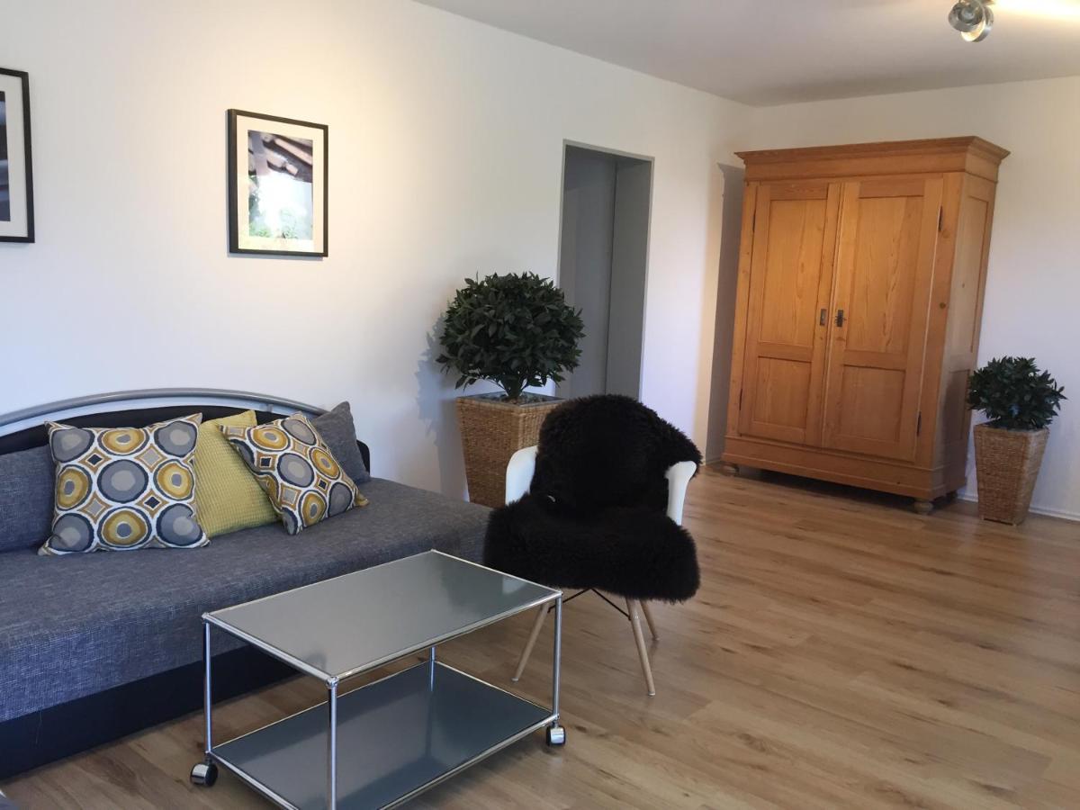 דירות Oppenheim Lofts מראה חיצוני תמונה