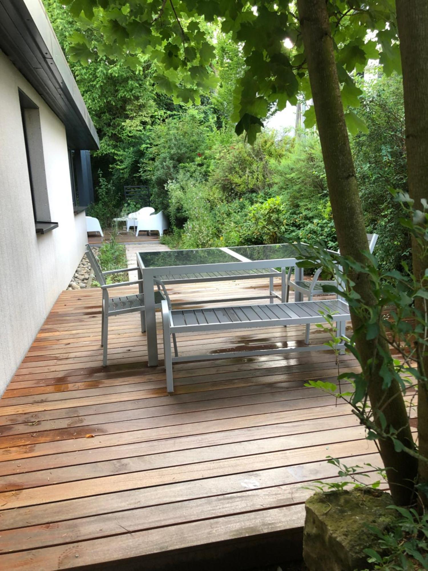 דירות Oppenheim Lofts מראה חיצוני תמונה