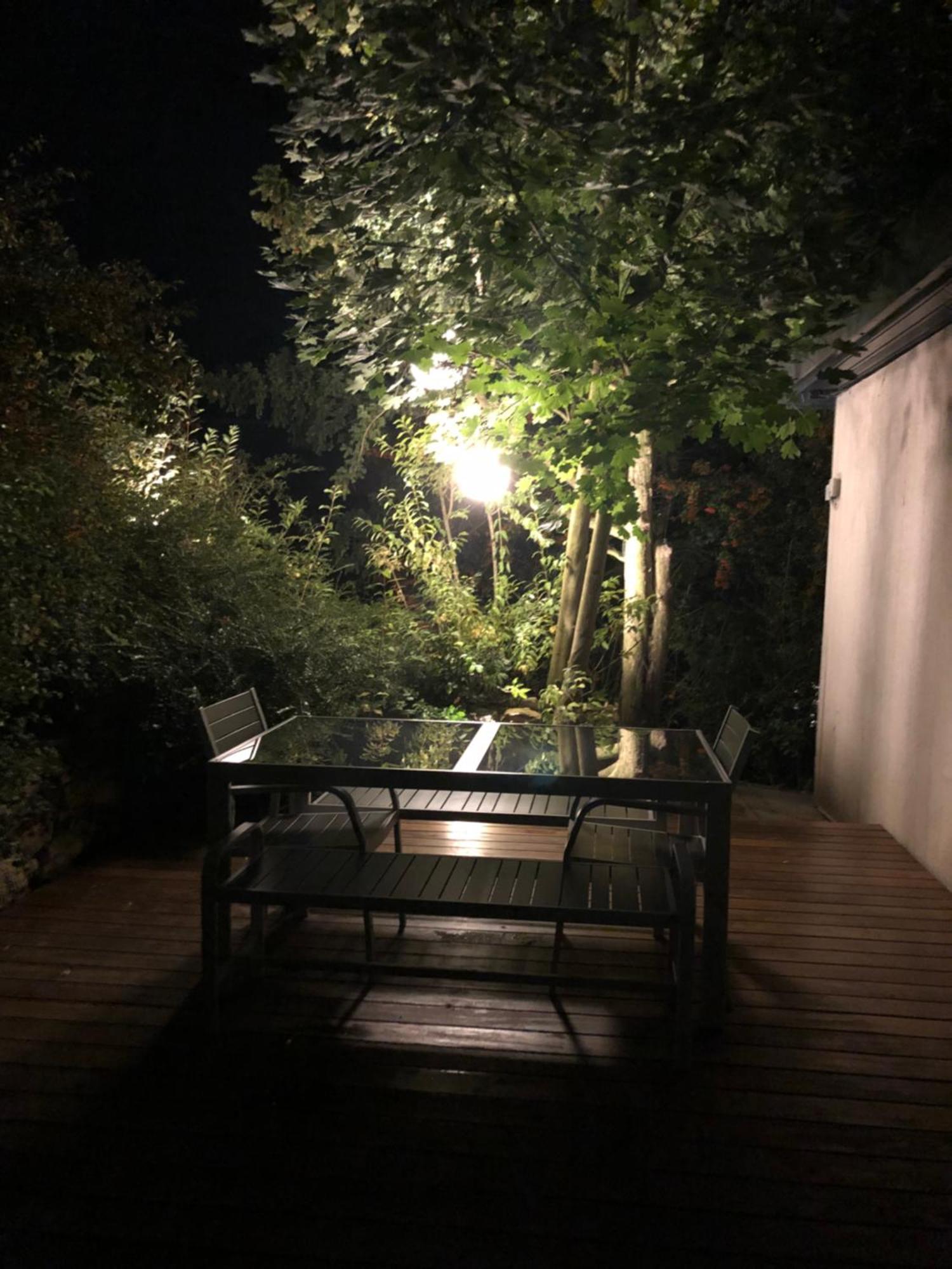 דירות Oppenheim Lofts מראה חיצוני תמונה