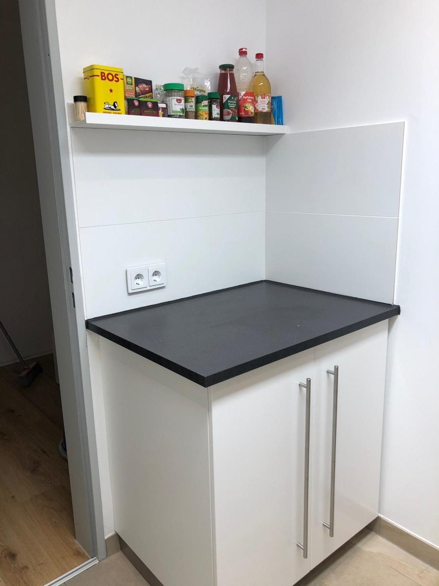 דירות Oppenheim Lofts מראה חיצוני תמונה