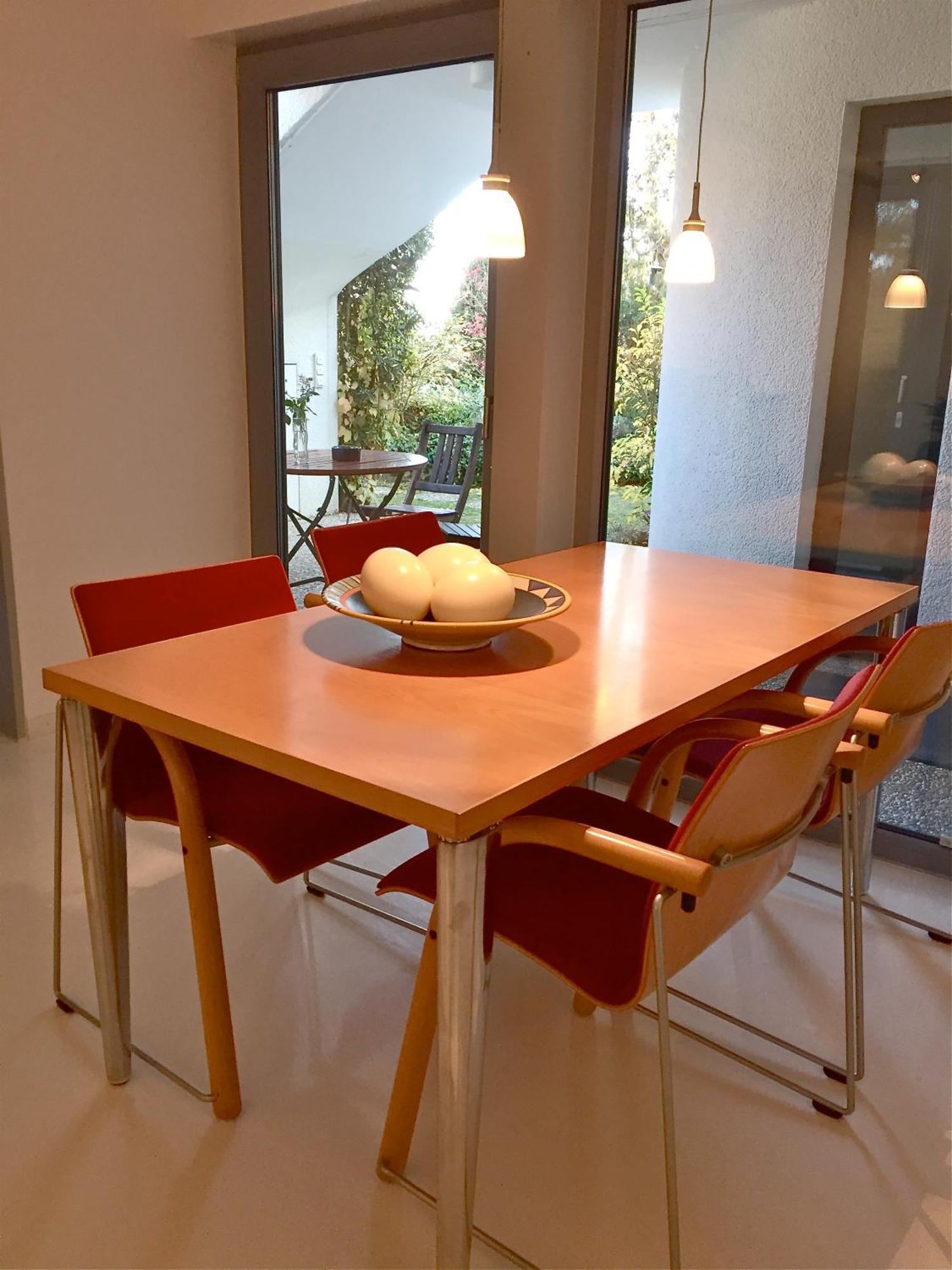 דירות Oppenheim Lofts מראה חיצוני תמונה