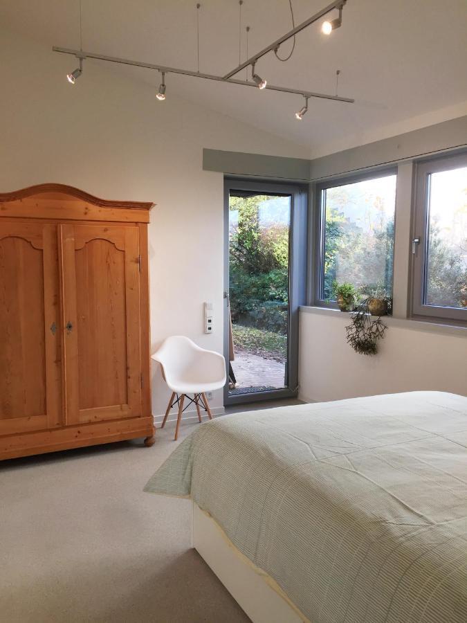 דירות Oppenheim Lofts מראה חיצוני תמונה